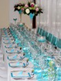 /album/svadba-snov/guty-svadobna-vyzdoba-tyrkysova-prestieranie-bocny-stol-jpg/